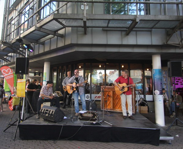 Musique   067.jpg